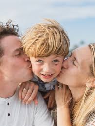 Rivers Photo & Video