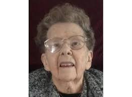 Frances Hess Obituary (2025)