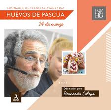 Bernardo Celaya maestro itinerante