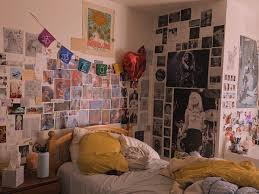 It's finally time to show you my master bedroom makeover. Pin By Kit Ross On Room Stuff Indie Room Indie Room Decor Dreamy Room