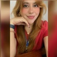 300+ "Florez Moreno" profiles