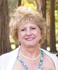 Karen Ginsberg Obituary (1949