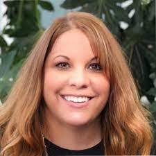 Donna Koon's Instagram, Twitter & Facebook