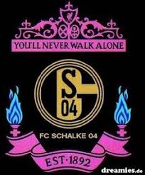 At logolynx.com find thousands of logos categorized into thousands of categories. 91 Schalke 04 Ideas Ø¨Ù†Ø·Ù„ÙˆÙ†Ø§Øª Ù…Ø¯Ø±ÙŠØ¯ Ù…Ù„Ø§Ø¨Ø³