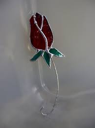 Pin On Not 4 Years 4 Life Aoii