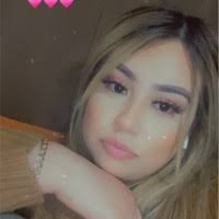 40+ "Amy De" profiles