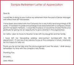 We did not find results for: 12 Free Retirement Letter Templates Samples How To Write