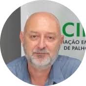 Elisa Rios Advocacia