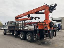 Image result for Atlas 300