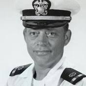 Tarvin Family Obituaries