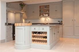 oak cork of 16 fitted kitchens ireland