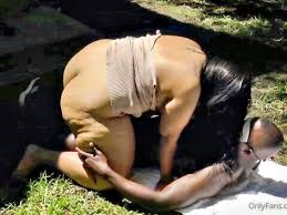 Laura Fer Onlyfans 2 - XXXBP