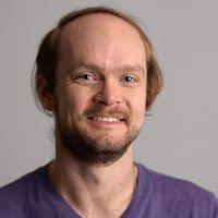 Solar energy explains fast yearly retreat of Antarctica's sea ice