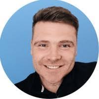 Michael Tittle's Instagram, Twitter & Facebook