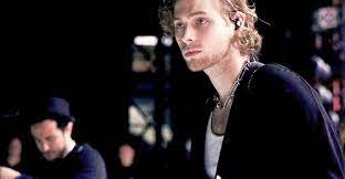 Read what people are saying and join the conversation. Ashton Sunshine Luke Hemmings 5sos Luke Luke