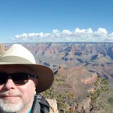 UPDATE Thank you for everyone who tried to advise. The sound is gone. I did  absolutely nothing 🤔 I wonder if someone could help? My bike started to  make a strange "piip"