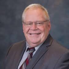 rcdd #hardworkpaysoff