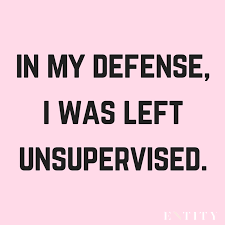 Single quotes for girls funny. 22 Funny Relatable Quotes For Every Girl Who Doesn T Have It Together