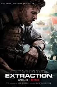 Christopher plummer, daniel craig, rooney mara. Extraction 2020 Film Online Hd Subtitrat In Romana