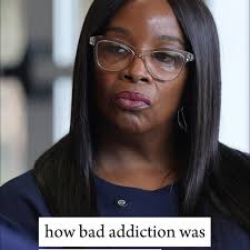 Family, Episode 5 is here! 💜 In this one, Dr. Larry Warner shares his  passion for mental health and the heart behind the work he does every  single day. 🧠✨, I’ve been so blessed by this series—and can ...
