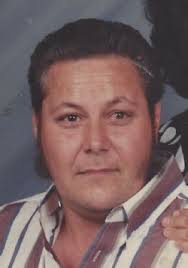 Richard Mares, Sr. Obituary January 5, 2018