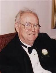 Ralph Matlock's Instagram, Twitter & Facebook