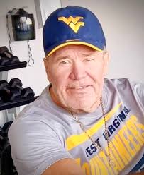 Timothy J. Woods, Jr. DECEMBER 15, 1971