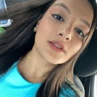 40+ "Maria Eduarda Britto" profiles