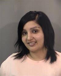 Friends mourn slain man