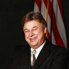 Doug Allman's Instagram, Twitter & Facebook