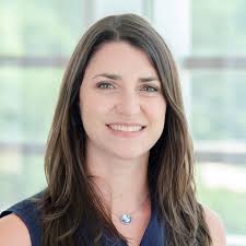 Chantal Laporte's Instagram, Twitter & Facebook