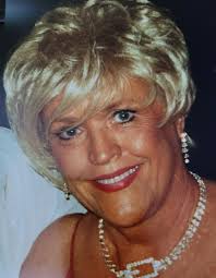 Barbara Leone Fiddler Obituary