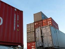 In die höhle der löwen treffen unternehmer auf menschen mit innovativen geschäftsideen. Big Box Berlin In Der Hohle Der Lowen Containerbasis De