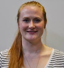 Searching For Shakespeare