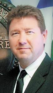 Spring Hill hires first planner