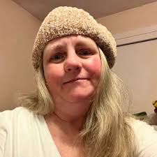 Kris Mason (@weslynkris)