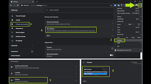 Consequently, their recorded game footage has no sound. Undo For Obs How To Add Live Subscriber Count To Obs Stream Cropped If For Some Reason You Don T Want To Run Obs In Admin Mode You Can Also Limit