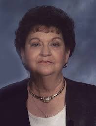 Janet C. Boehman Obituary