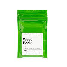 Check spelling or type a new query. Cards Against Humanity Weed Pack Walmart Com Walmart Com