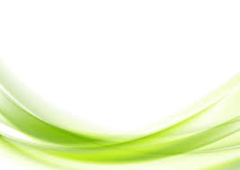 We did not find results for: Vector Of Bright Green Vector Waves Id 23680914 Royalty Free Image Stocklib