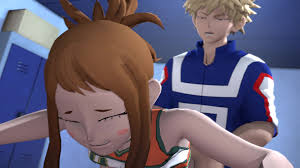 Kacchako『TarrotheRambler』