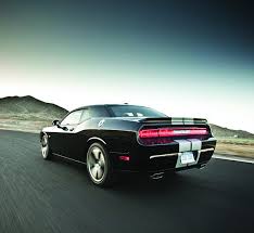 pin by ramona on dodge cars in 2020 modern muscle cars dodge challenger dude where s my car pinterest