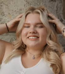 Our Team — Fiore + Ela