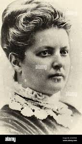 Mary mapes hi-res stock photography and images