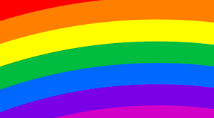 More images for color rainbow pictures » The End Of The Rainbow Climate Lab Book