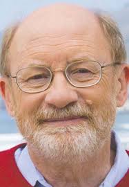 Carmel Pine Cone, January 25, 2019 (main news)