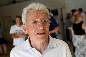 Fermeture de l'école de Quinéville : "La priorité est d'offrir une qualité  d'enseignement aux enfants"