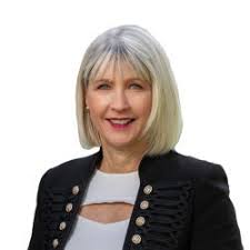 Bayleys Realty Group