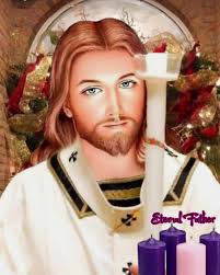 Thanks God to🥹 delicious health and sustenance