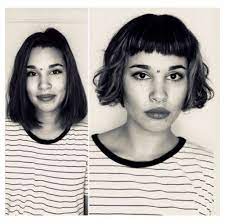 Pin On Hairstyles